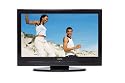 Sanyo CE19LD90DV-B 19 Inch HD Ready LCD TV with Digital Tuner and Built in DVD