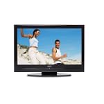 Sanyo CE19LD90DVB