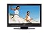 Sanyo CE19LD90DV-B 19 Inch HD Ready LCD TV with Digital Tuner and Built in DVD