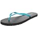 cobian Women's Cozumel Flat Sandal