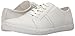 Kenneth Cole Unlisted Men's Shiny Crown Fashion Sneaker