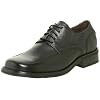 BED:STU Men's Seahawk Oxford