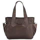  : Merona® Diaper Bag - Brown