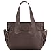 Search Our Specialty Mall : Merona® Diaper Bag - Brown