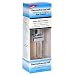 DermaFreeze 365 Instant Anti-Aging Eye Cream, 0.5-Ounces