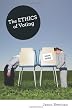 Image of The Ethics of Voting