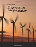 Advanced Engineering Mathematics, Fourth Edition