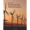 Advanced Engineering Mathematics