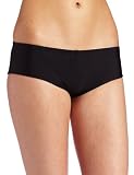 Volcom Juniors Simply Solid Cheeky Short