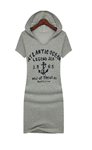 レディース (3色選択)  タイトスウェットワンピース　オリジナルBAGセット#1041