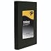 PDP PATRIOT Extreme Performance Warp v.2 - Solid state drive - 128 GB - internal - 2.5