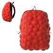 MadPax Luggage Bubble Fullpack Bag