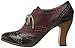 John Fluevog Women's Heal Oxford