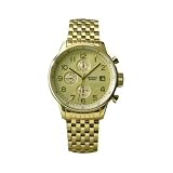 Sekonda Gents Bracelet Watch 3879