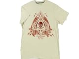 Marc Ecko - Marc Ecko Short Sleeve Shirt