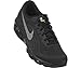 Nike Men's Air Max Tailwind 6 Running Shoe