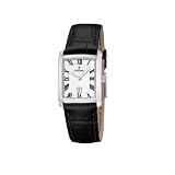 Festina Damen Armbanduhr F16513/4
