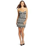 Myne Women's Indiana Dress