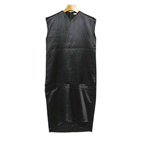 (セリーヌ)CELINE レディース ワンピース 中古