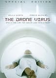 Drone Virus [DVD] [2004] [Region 1] [US Import] [NTSC]