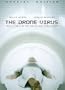 The Drone Virus: Special Edition