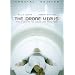 The Drone Virus: Special Edition
