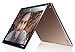 Lenovo Yoga 3 Pro Ultrabook