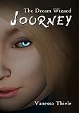 The Dream Wizard - Journey