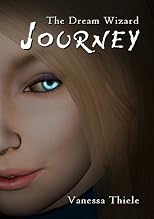 The Dream Wizard - Journey