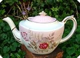 Review Gibsons  / Gibsons Teapot & Lid W815