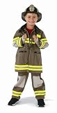 Firefighter