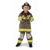 Firefighter