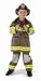 Firefighter