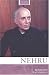 Nehru (Routledge Historical Biographies)
