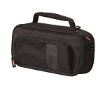 Gator G-CLUB X1 Style Bag for Extra Small Controllers
