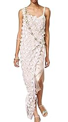 Sexy Slit Halter Spring Summer Club Dress/Evening Dress/Homecoming Dress/Prom Dress/Party Dress 