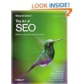 The Art of SEO