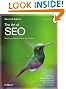 The Art of SEO