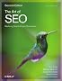 The Art of SEO