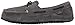 Sperry Top-Sider Men's Shore Leave 2 Eye Suede Boat Shoe