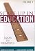 Book Scale-Up in Education: Volume 1: Ideas in Principle