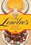 Best of Gaston Lenotre's Desserts: Glorious Desserts of France's Finest Pastry Maker