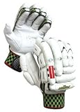 GN Fusion 4 Star Batting Glove