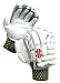 Sporting Goods : GN Fusion 4 Star Batting Glove