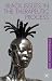 Black Issues in the Therapeutic Process