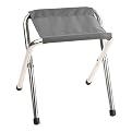Coleman Rambler Stool