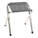 Coleman Rambler Stool (Charcoal)