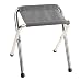Electronics : Coleman Rambler Stool (Charcoal)