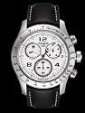 Tissot T0394171104700 V8 Mens Watch