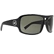 VonZipper Prowler Men's Fashion Sunglasses